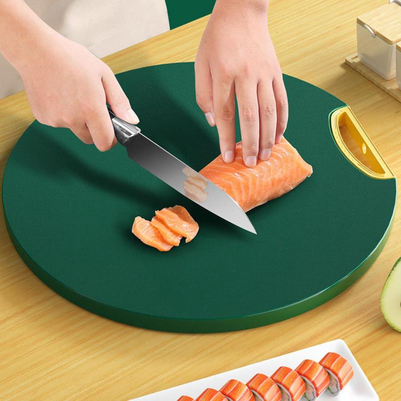 Stojan na krájecí desky vhodný do myčky Nástojná kuchyňská krájecí deska Vhodná do myčky Neklouzavá Krájecí desky vhodné do myčky Krájení