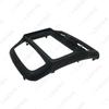 Wuling Rongguang V/Hongguang V 14-17 Android 10.1'' Display Navigation Panel