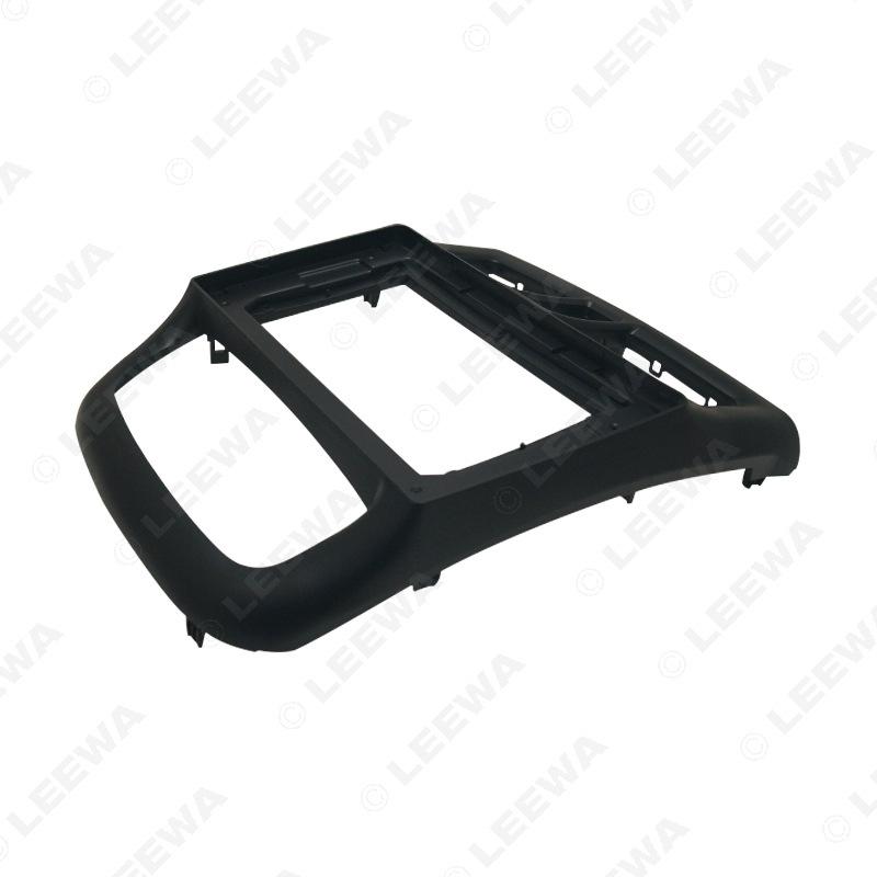 Wuling Rongguang V/Hongguang V 14-17 Android 10.1'' Display Navigation Panel