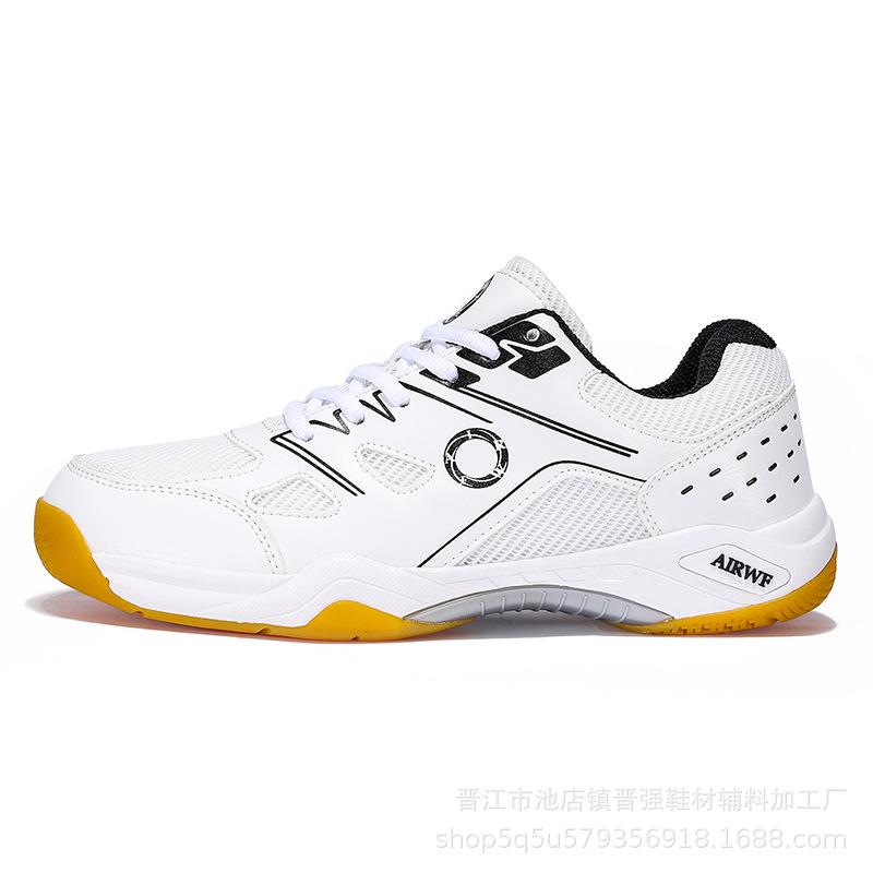 

Комплексные профессиональные соревновательные спортивные тренировочные кроссовки Нескользящие и износостойкие, легкие и дышащие, для повседневного бега 39