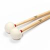 CUSTEAM Maillet de Timbales (T-Soft)