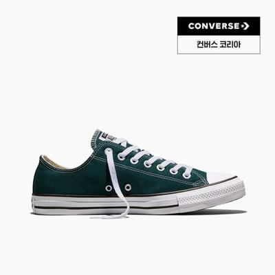 Men S Chuck Taylor All Star Stilly Fine A18101c