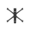 GEPRC GEP-VaporX FPV Racing Drone Frame