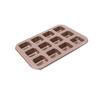 MDNG Baking Mold