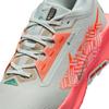 Nike Men's Pegasus Trail & Running Shoes