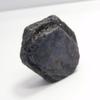 Blue Sapphire Natural Dyed Rough 214.90 Ct CERTIFIED Uncut Loose Gemstone Rough