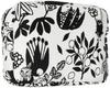 Marushin Big Pouch MOOMIN Find Me Nordic Design 1425019800 H21 x W28 x D10cm