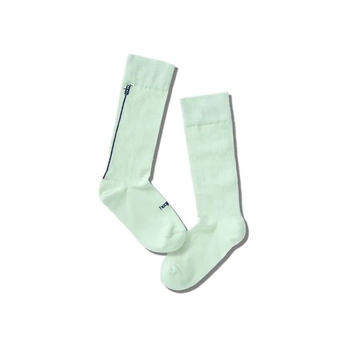 everyday sheer socks_2colors