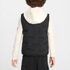 Nike Down Vest Black Children Aged 3 7 Years Old HQ7321-010