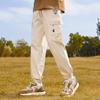 paul frank Men's Autumn Cargo Pants