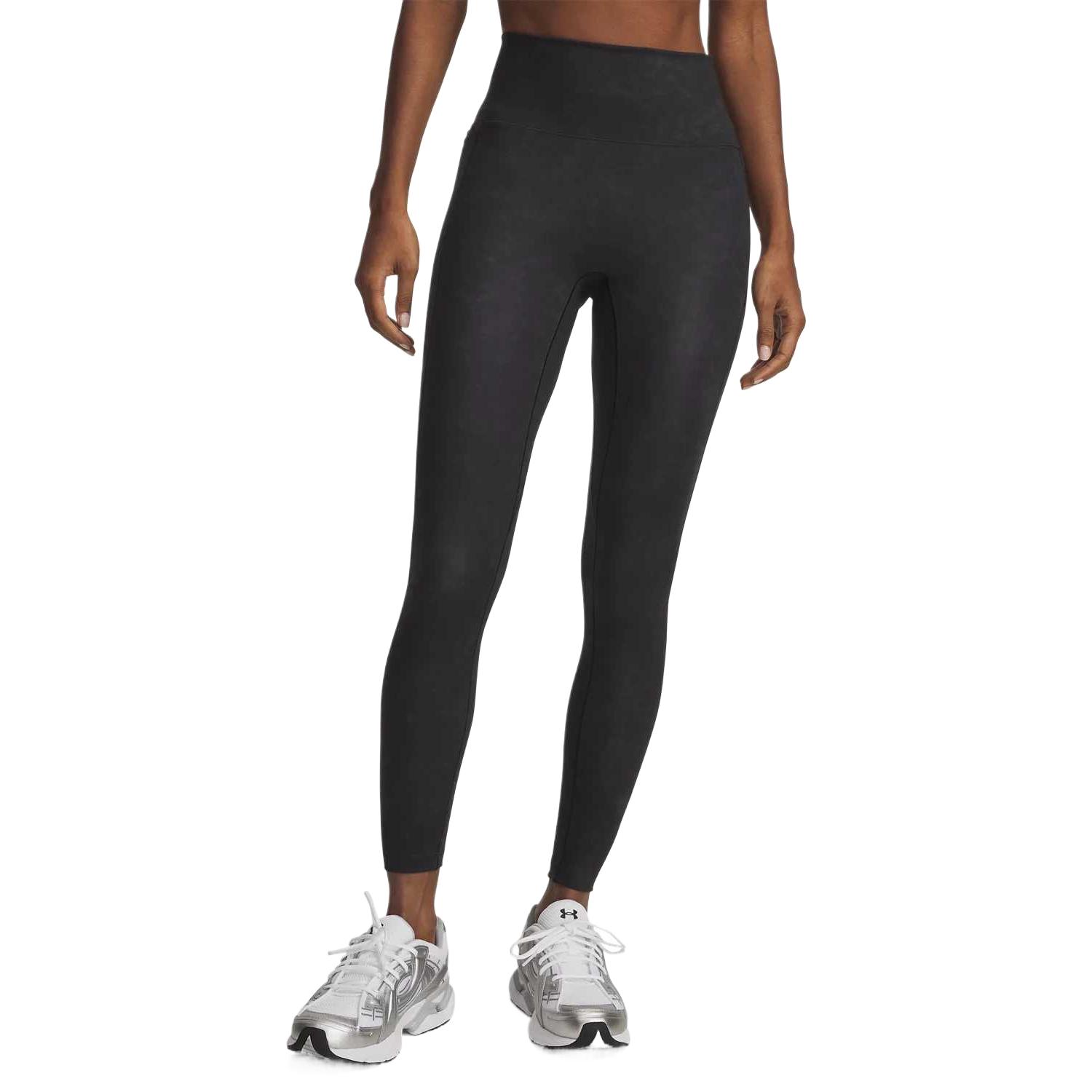 Under Armour Meridian Sports Pants Women s 6003992-004 S
