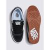 Vans Hylane Vn000d269x11