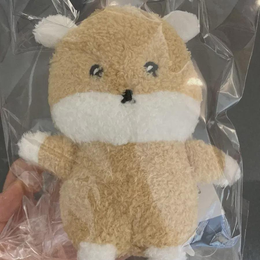 

Monsta X Хам Ки Хён