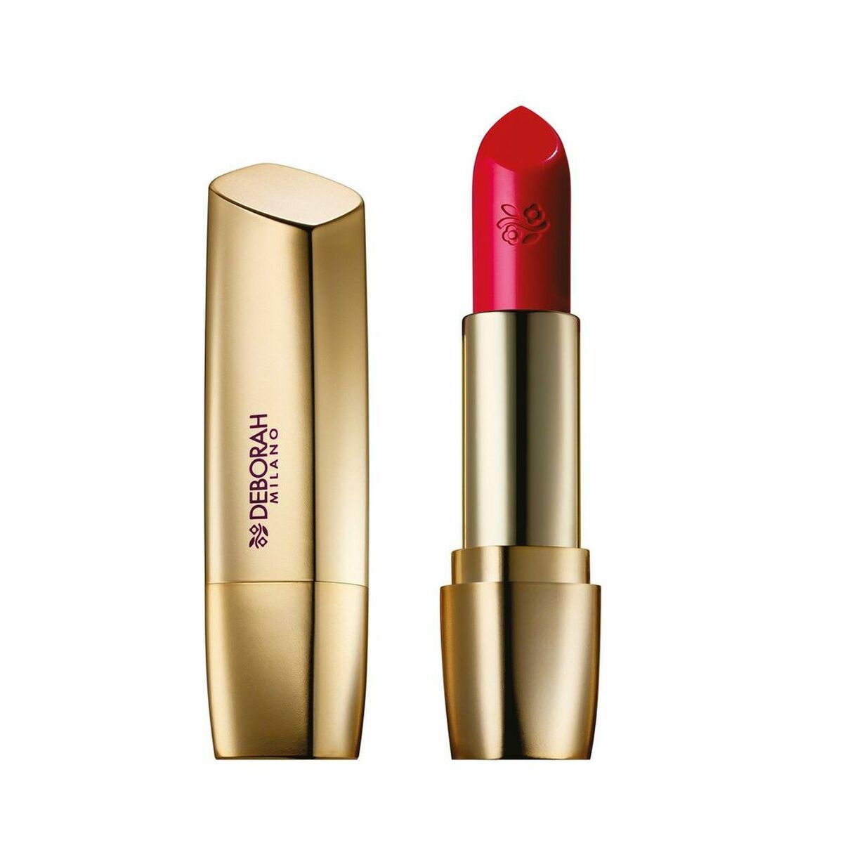 

Губная помада Deborah 8009518067408 Milano Red Labial 13