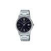 G Shock MTP V002D 1B3 MTP-V002D-1B3