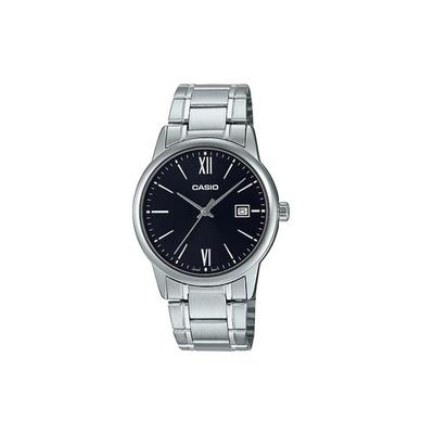 G Shock MTP V002D 1B3 MTP-V002D-1B3