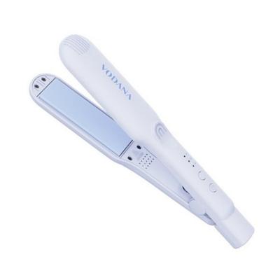 Bodyna Kompakt Düzleştirici 28mm VCS23W