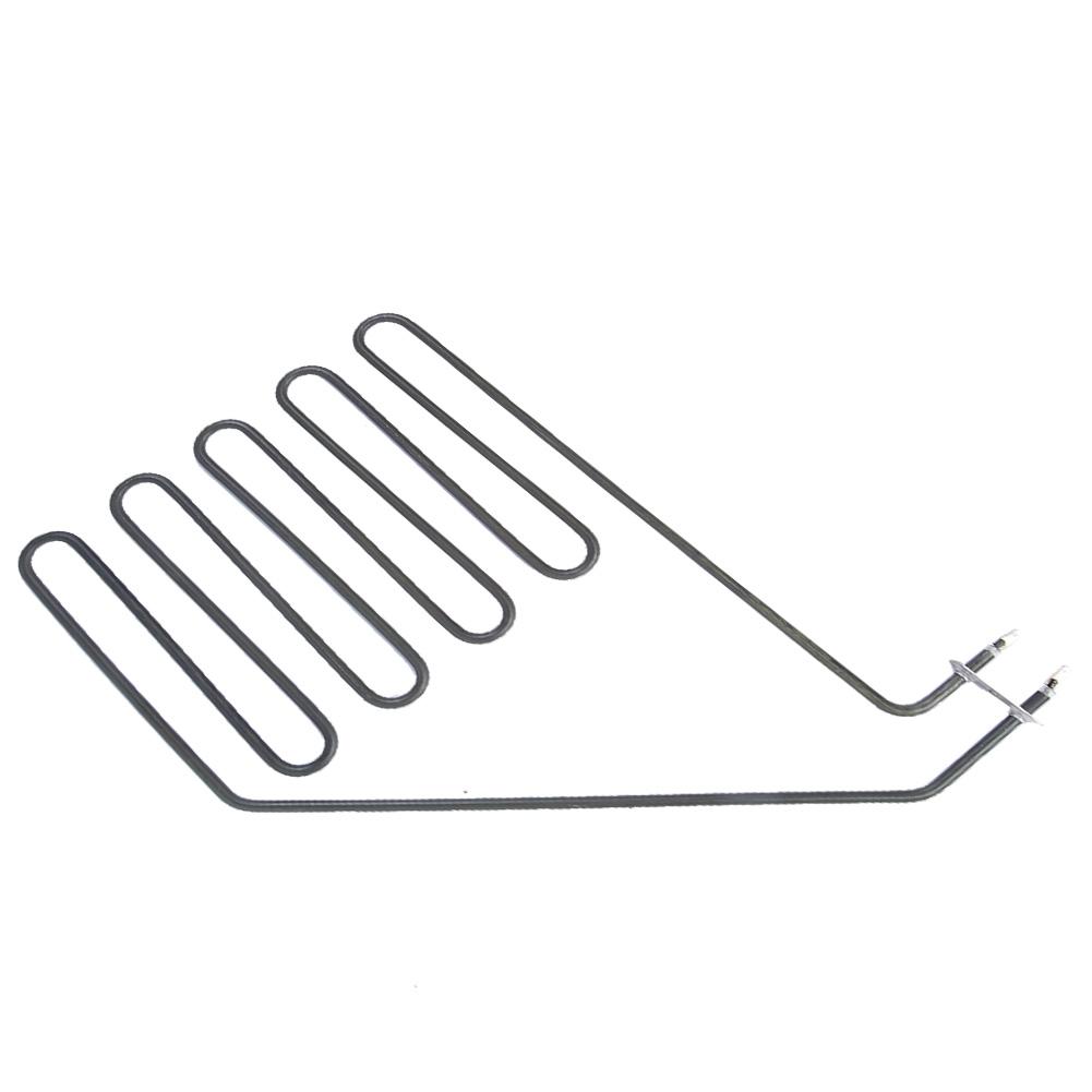 Electric Heating Element for Sauna Stove Stainless Steel Straight Heat Sauna Heating Element