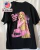 Top – T-shirts