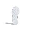 Adidas Neo Lite Racer 'Black White' Women's F34664
