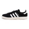adidas Campus 'Black White' Sneakers BZ0084