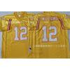 Tampa Bay Buccaneers Retro Football Jersey 99 12 MN Vintage Sports Fan Apparel Men