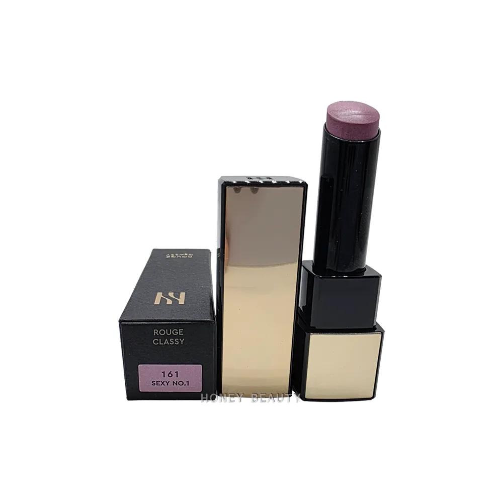 HERA Rouge Classy 3.5g No. 161 Sexy NO.1