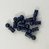 Lego Setleri – Diğer lego setleri