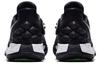 Nike Kyrie Low Ep 'Black Metallic Silver' AO8980-003
