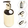 Soap Dispensers Hand Soap Dispensers Liquid Soap Bottles Leak-proof