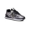 WL574WNF Sneakers