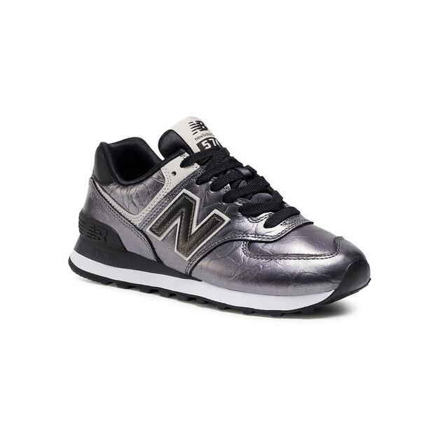 Кроссовки New Balance WL574WNF EU 37