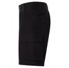 Oakley Utility Shorts