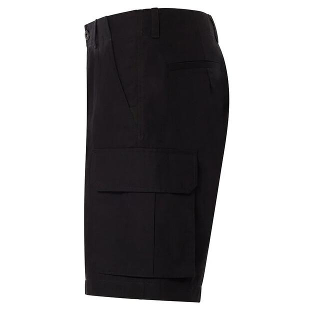 Oakley Utility Shorts