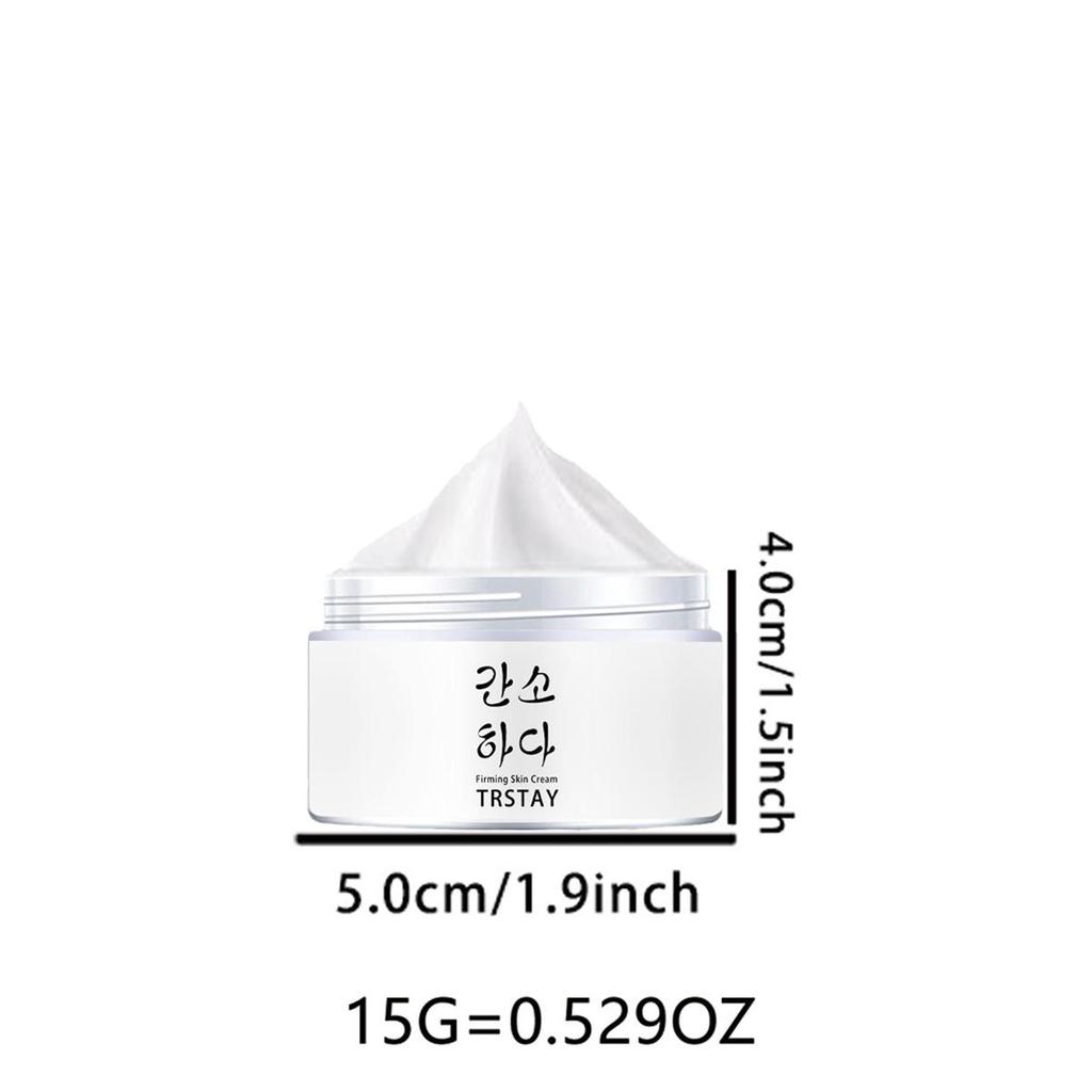 Gesichtsserum Anti-Aging Falten Inhaltsstoff Peeling Verkleinert Poren Antioxidation Lift Strafft Entfernt feine Linien
