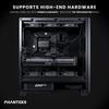 Phanteks XT Pro Ultra Silent P