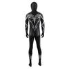 Cosplay de Spider-man para Halloween Cosplay Body
