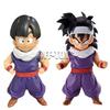 Dragon Ball EX Figure Kids Son Gohan Goten Ichiban Kuji Figure Strong Chains Tenkawakeme No Choukessen Action Figures Model Toy