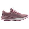 Under Armour Hovr Turbulence 'Pink' Women's 3024884-601