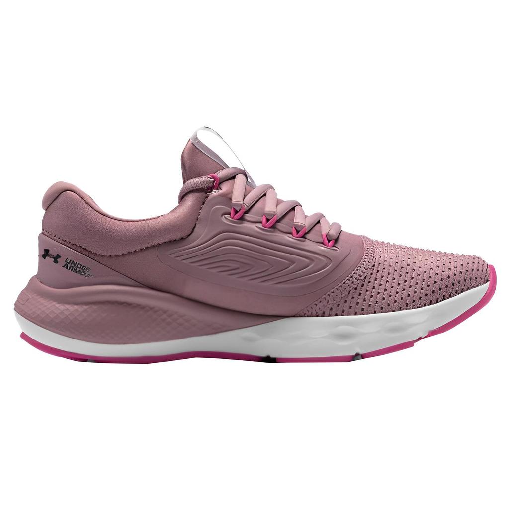 Under Armour Hovr Turbulence 'Pink' Women's 3024884-601