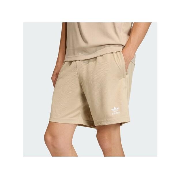 Шорты adidas 159291