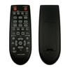 AH59 02546B Ergonomic Design Remote Control with Voice Activation Support & Universal Compatibility for Entertainment