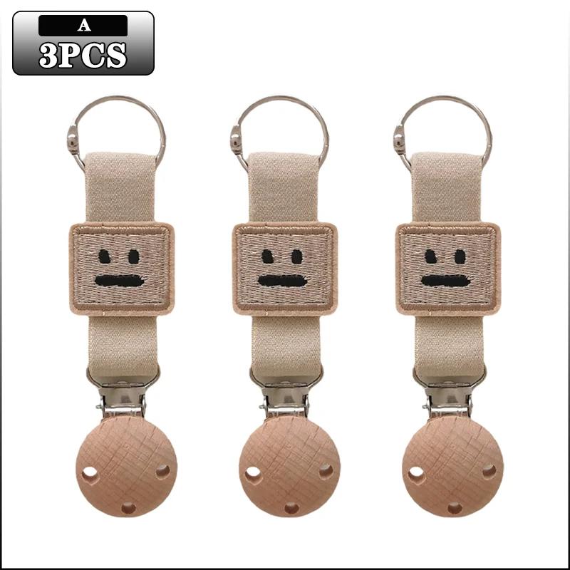 Universal Hat Clip for Travel Anti Loss Sun Hat Holder for Adults Bag Attachment Outdoor Accessory for Vacation Camping BeachUse