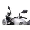 EFFEX Easy Fit Bar Plus Silver CB1000F PBTF0062S