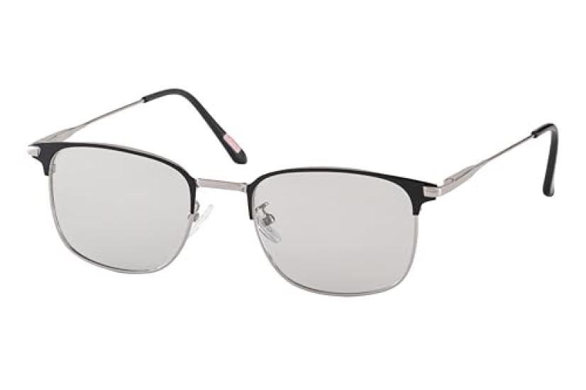 Coleman CLT16-2 Sunglasses