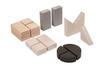 PLANTOYS JAPAN 5371 Fraction Block