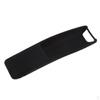 For TV UA55KU6300J 6600J/6800/6310 Remote Cover