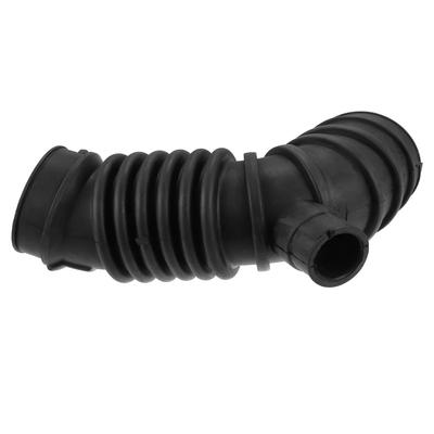 Air Intake Hose 1505A423 for Mitsubishi Outlander