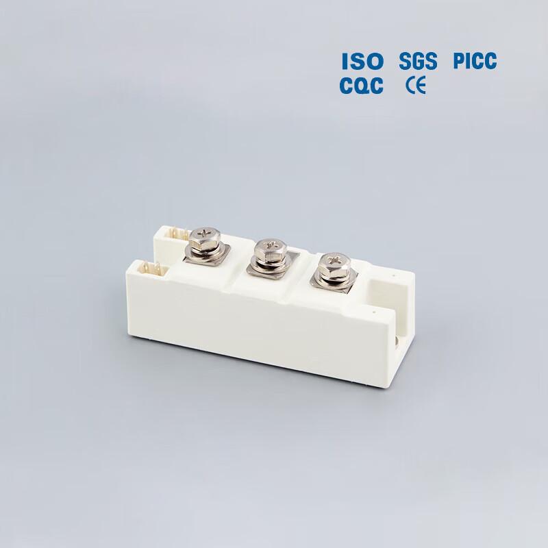 ICOTEK SKKT162/16E Thyristor Module