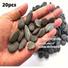 20pcs